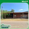 listing thumbnail image 24