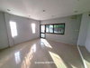 listing thumbnail image 34