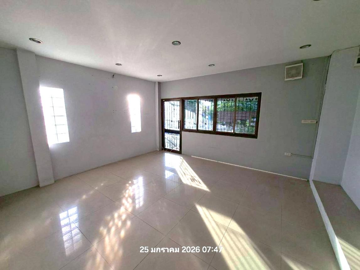 รูป บ้านเดี่ยว 73 ตร.วา บ้านฉาง ระยอง 3.3M - รูปที่ 35/49