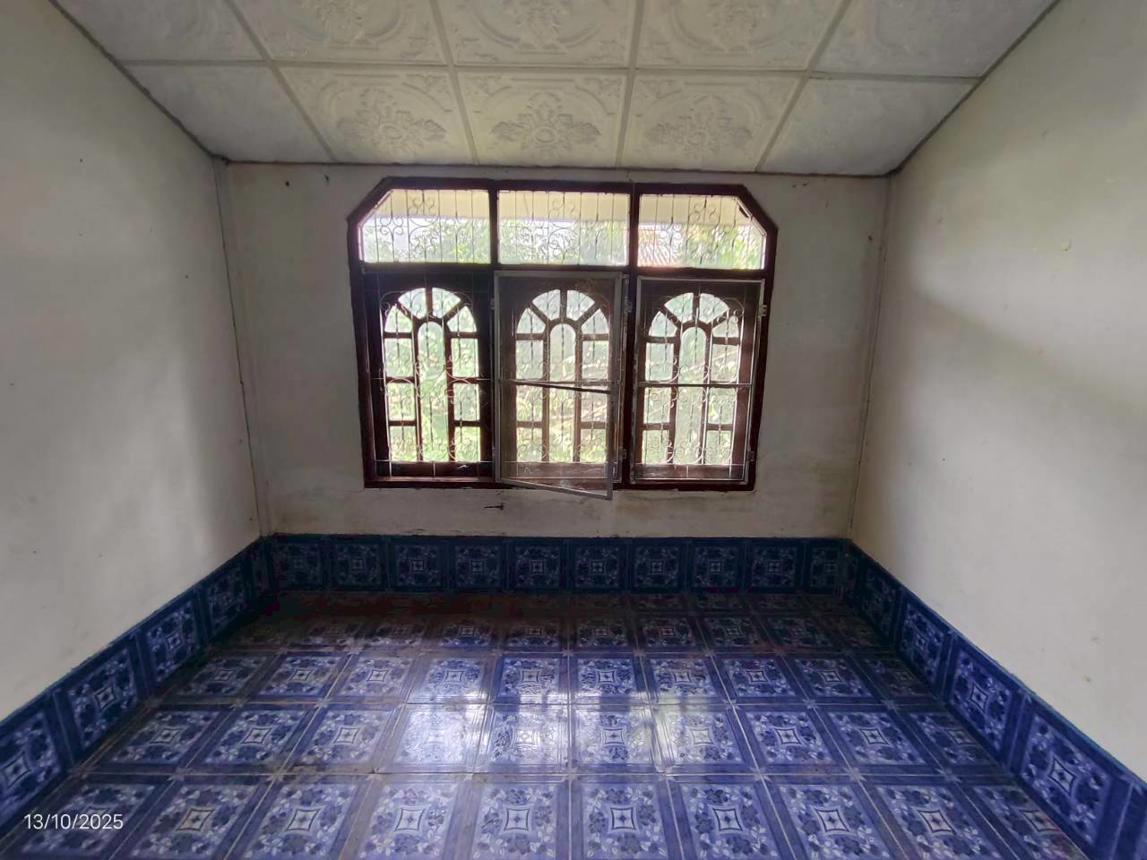 รูป บ้านเดี่ยว 96 ตร.วา กุดจับ อุดรธานี 630,000 - รูปที่ 26/45