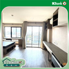 listing thumbnail image 22