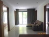 listing thumbnail image 21