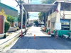 listing thumbnail image 20