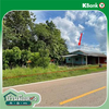 listing thumbnail image 12