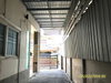 listing thumbnail image 27