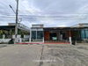 listing thumbnail image 14
