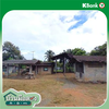 listing thumbnail image 30