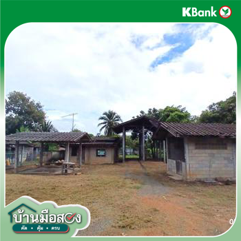 picture HOME 179.3 Sq.w. Ban Hong Lamphun for 587,000 - 31/33
