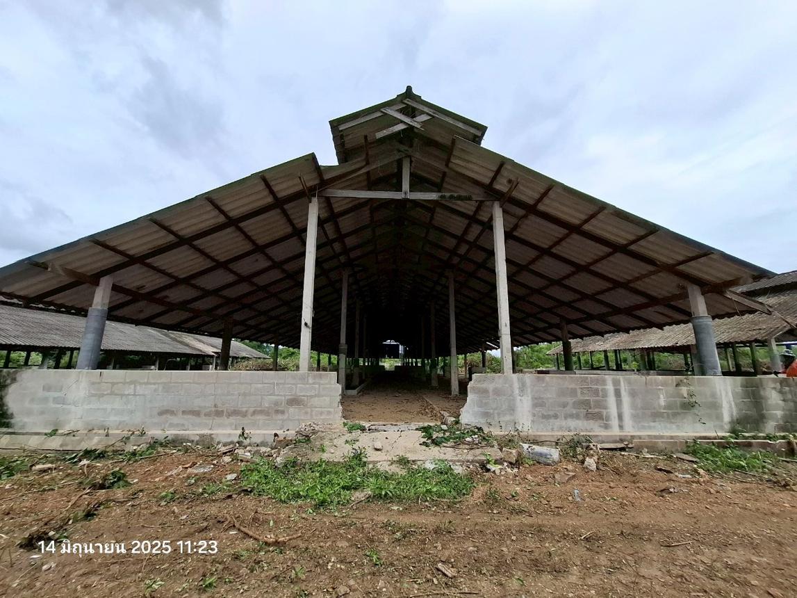 picture LAND 10017 Sq.w. Photharam Ratchburi for 12.8M - 33/37