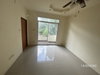 listing thumbnail image 25