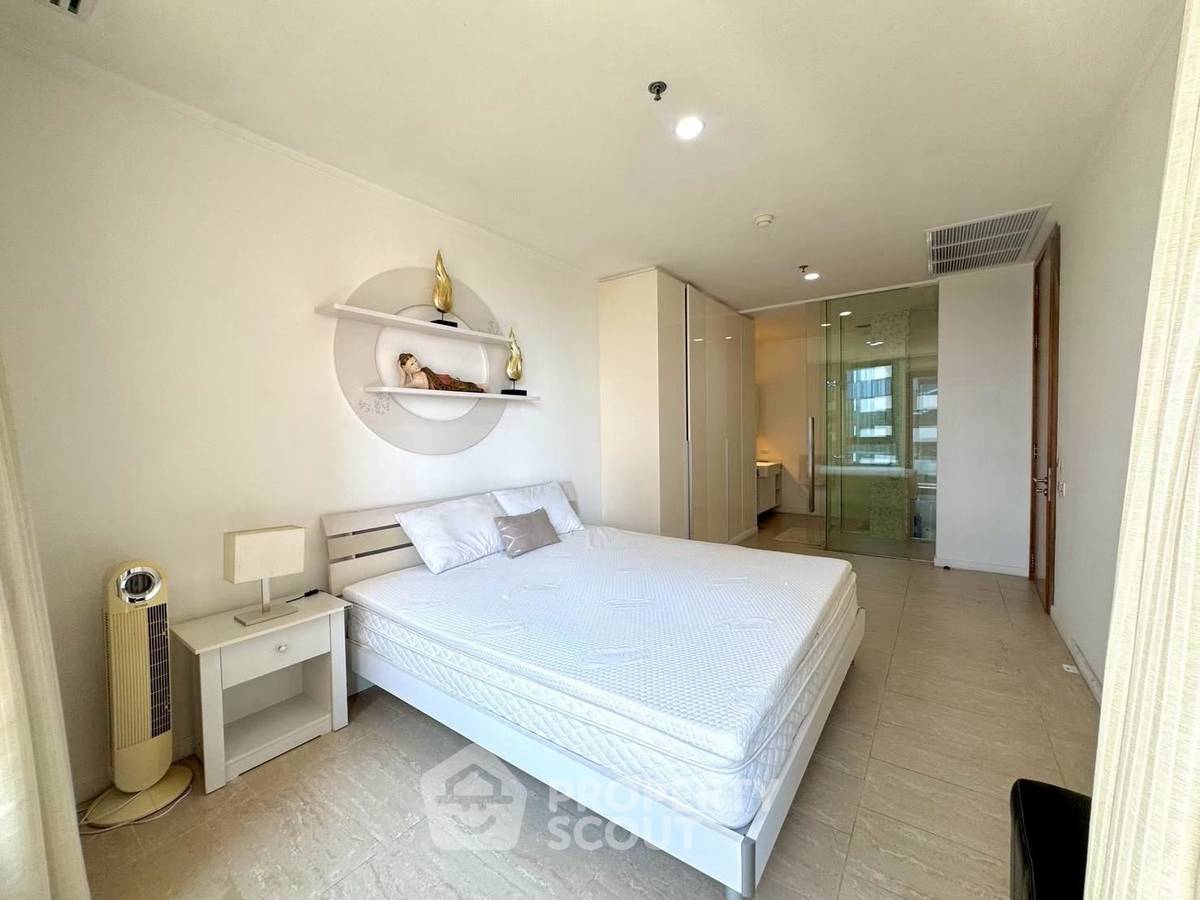 รูป ขายคอนโด 1 ห้องนอน 72 ตร.ม. Northpoint Condominium วงศ์อมาตย์ (ID 3318762) - รูปที่ 9/11