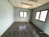 listing thumbnail image 26