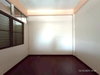listing thumbnail image 43