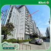 listing thumbnail image 12