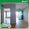 listing thumbnail image 24