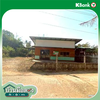 listing thumbnail image 28