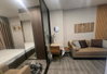 listing thumbnail image 32