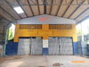 listing thumbnail image 21
