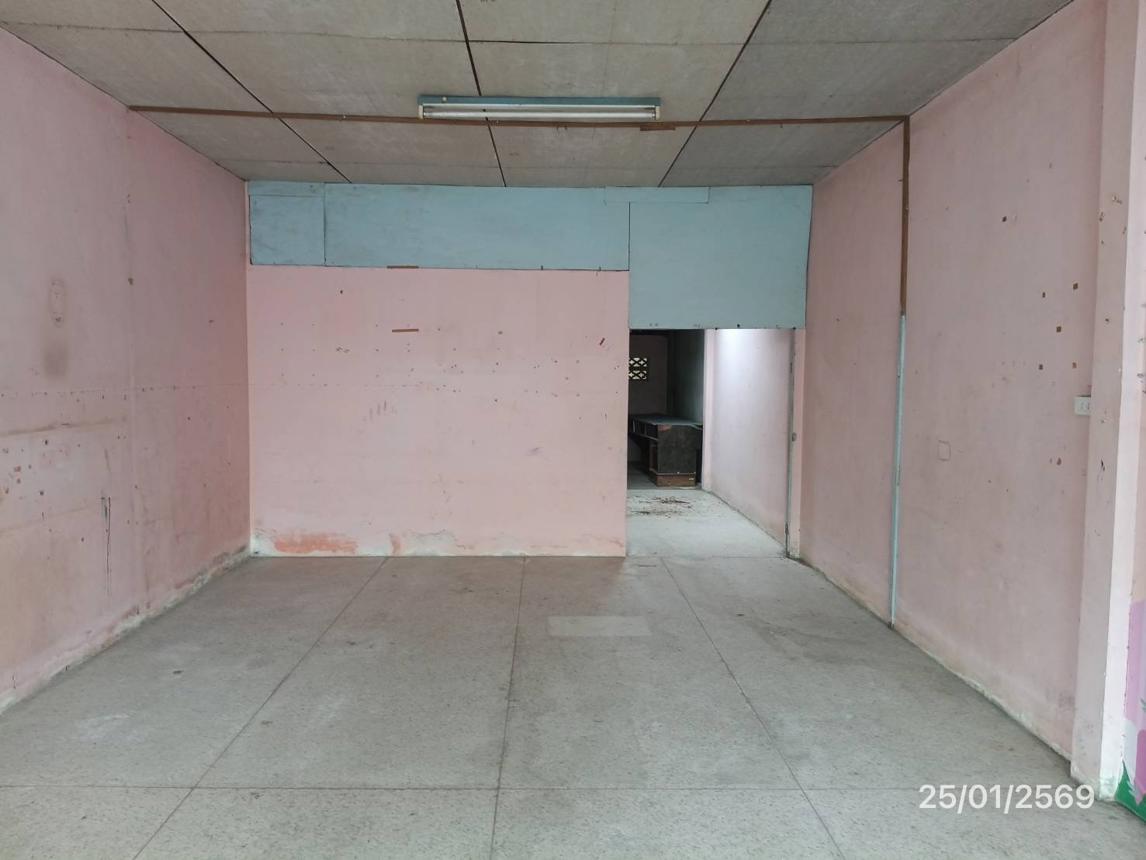 รูป บ้านเดี่ยว 223 ตร.วา ระโนด สงขลา 12M - รูปที่ 32/45