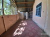 listing thumbnail image 27