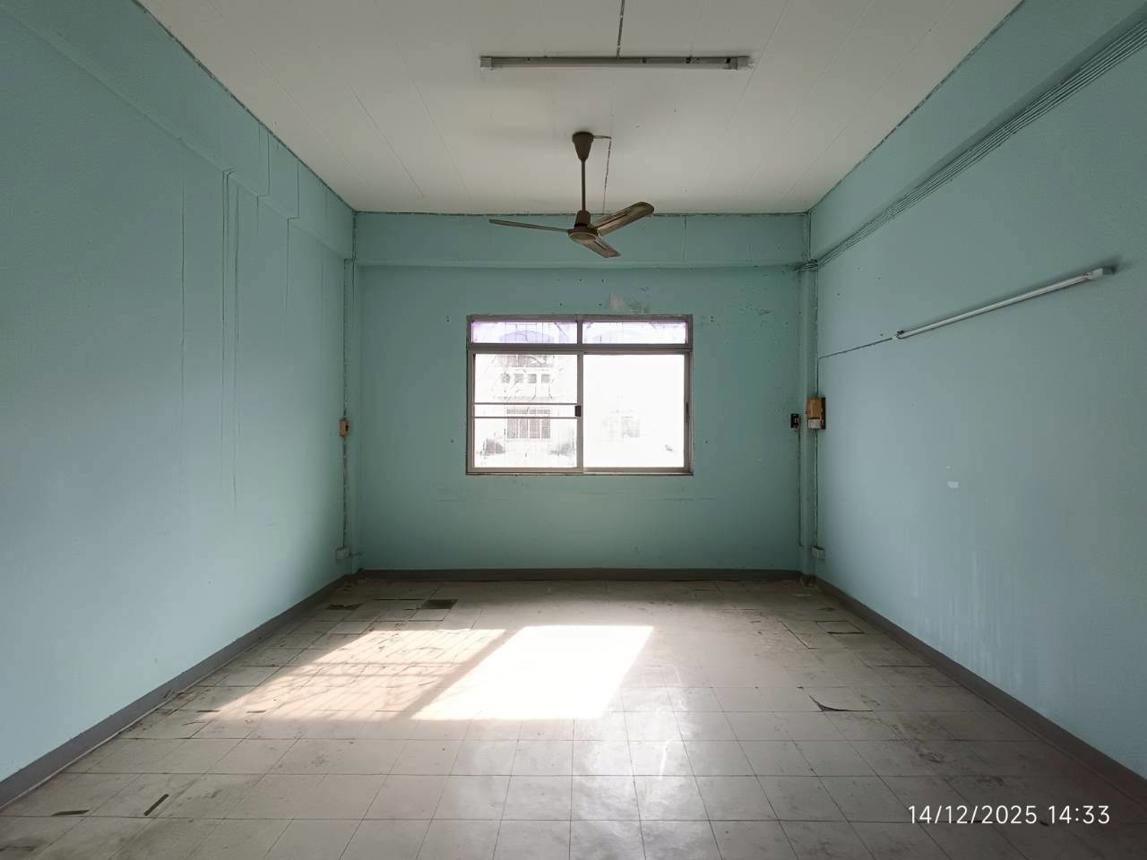 picture SHOP HOUSE 36.8 Sq.w. Muang Nonthaburi Nonthaburi for 5.8M - 42/53