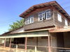 listing thumbnail image 17