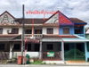 listing thumbnail image 11