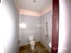 listing thumbnail image 30