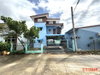 listing thumbnail image 33