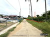 listing thumbnail image 28