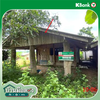 listing thumbnail image 36