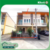 listing thumbnail image 32