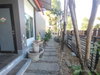 listing thumbnail image 22