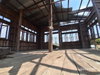 listing thumbnail image 10