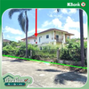 listing thumbnail image 32