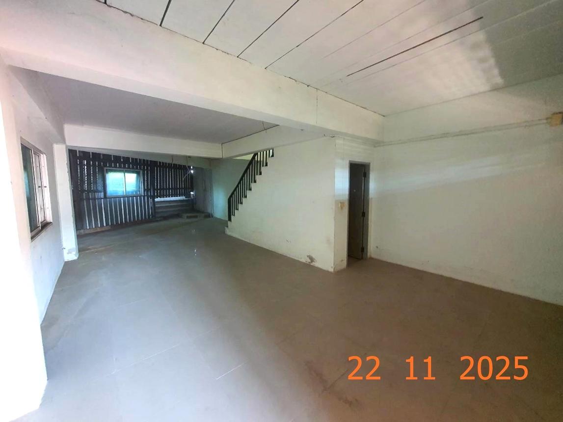 รูป อาคารพาณิชย์ 28 ตร.วา เมืองเชียงใหม่ เชียงใหม่ 2.4M - รูปที่ 22/41