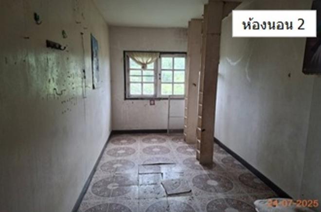รูป ทาวน์เฮ้าส์ 60.5 ตร.วา เขตพระโขนง กรุงเทพมหานคร 10.3M - รูปที่ 21/45