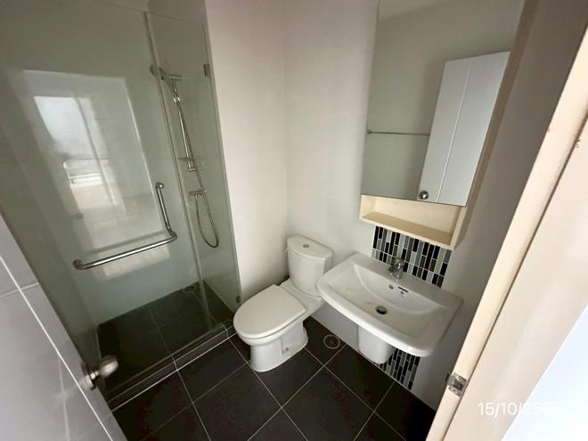 picture CONDO 57.37 Sq.m. Chatuchak Bangkok for 3.1M - 7/25