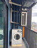 listing thumbnail image 5