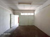 listing thumbnail image 26