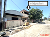 listing thumbnail image 39