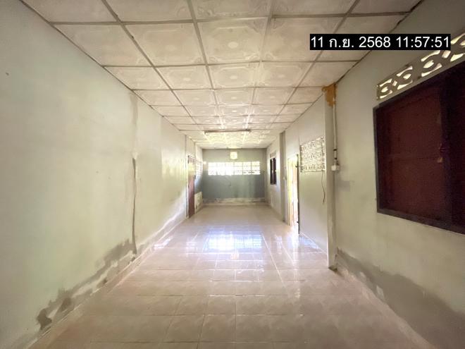 รูป บ้านเดี่ยว 843 ตร.วา โพธาราม ราชบุรี 2.4M - รูปที่ 9/29
