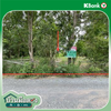 listing thumbnail image 22