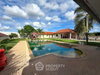 listing thumbnail image 23