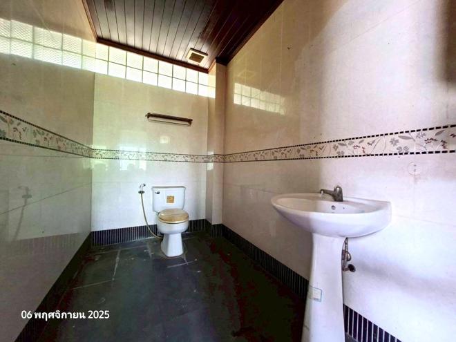 picture HOME 159 Sq.w. Bang Len Nakhon Pathom for 2.3M - 8/45