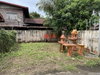 listing thumbnail image 20