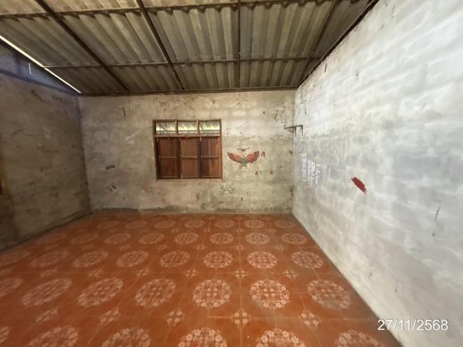 รูป บ้านเดี่ยว 123 ตร.วา โชคชัย นครราชสีมา 733,000 - รูปที่ 9/23
