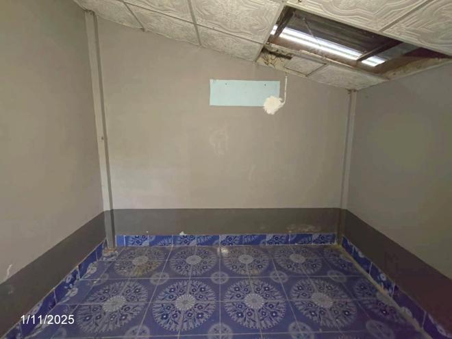 picture HOME 116 Sq.w. Phu Khieo Chaiyaphum for 1.3M - 7/45