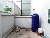 listing thumbnail image 30