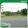 listing thumbnail image 12